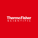 Thermo Fisher India logo