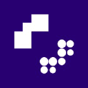 Tietoevry Poland logo