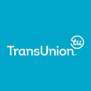 TransUnion India Global Capability Centre logo