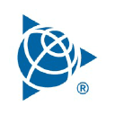 Trimble India Technology Centre logo