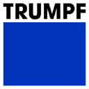 TRUMPF Group Poland logo