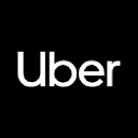 Uber India Engineering Center logo