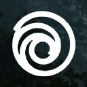 Ubisoft Entertainment SA Poland logo