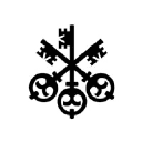 UBS Poland logo