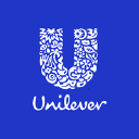 Unilever Technology Solutions India logo