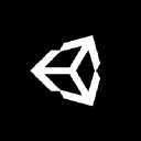 Unity India Technology Center logo