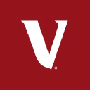 Vanguard India Global Capability Centre (Vanguard India GCC) logo