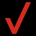 Verizon India Centre logo
