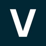 Volkswagen Group Components India logo