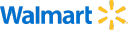 Walmart Global Tech India logo