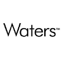 Waters India Technology Center logo