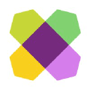 Wayfair India Technology Centre logo