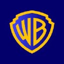 Warner Bros. Discovery India Technology Centre logo