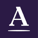 AMS Poland logo