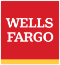 Wells Fargo India Solutions logo