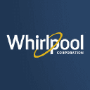 Whirlpool Shared Services Europe logo