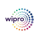 Wipro Poland logo