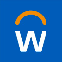 Workday India Technology Centre logo