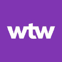 Willis Towers Watson Poland logo