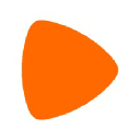 Zalando India Technology Centre logo