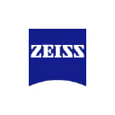 ZEISS India Global Capability Centre logo