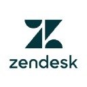 Zendesk Poland logo