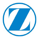 Zimmer Biomet India Global Capability Centre logo