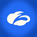 Zscaler India Technology Center logo