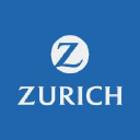 Zurich Insurance Group Poland logo