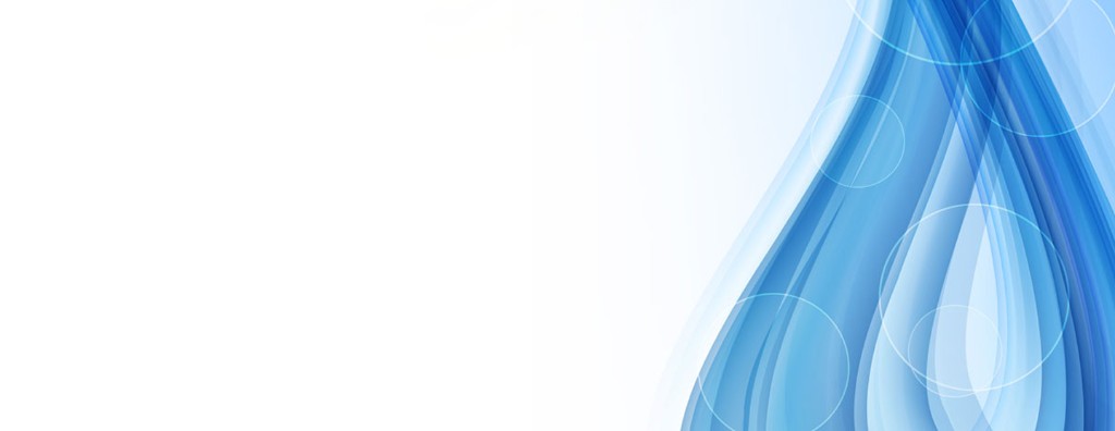 Decorative hero background — About Business of GCC and the Global Capability Center industry