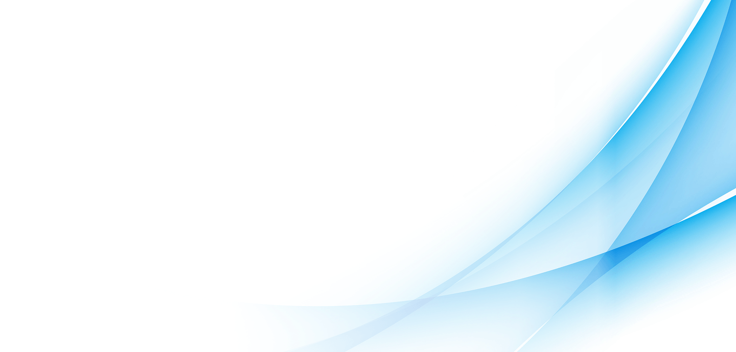 Decorative hero background — GCC companies in Pune