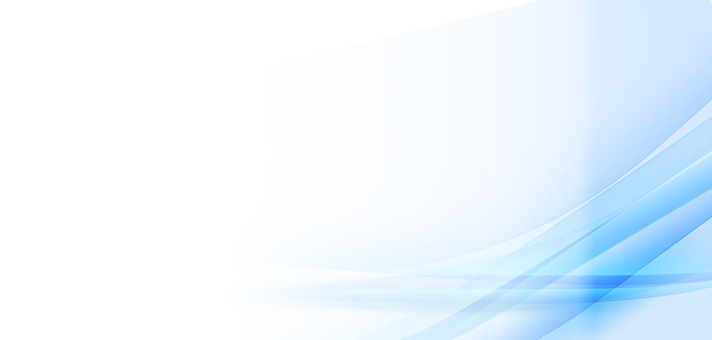 Decorative hero background — GCC companies in Lodz