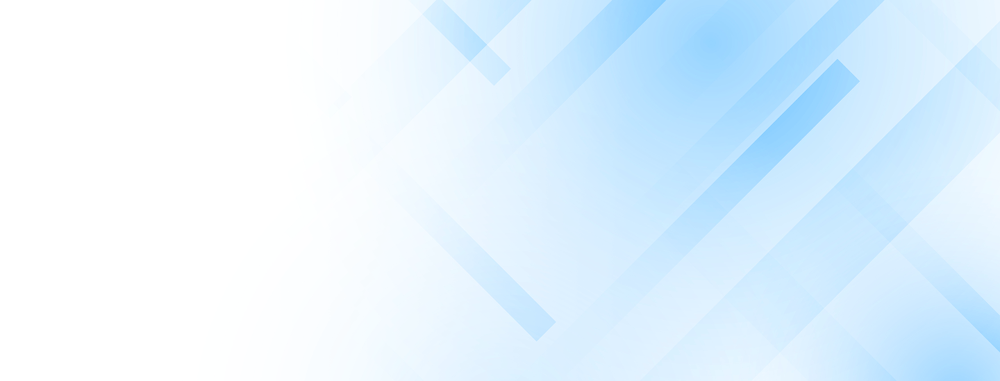 Decorative hero background — Global Capability Centers across countries