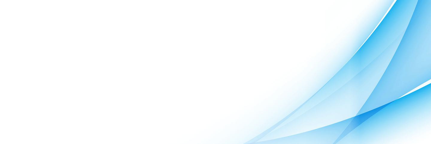 Decorative hero background — GCC companies in Poland