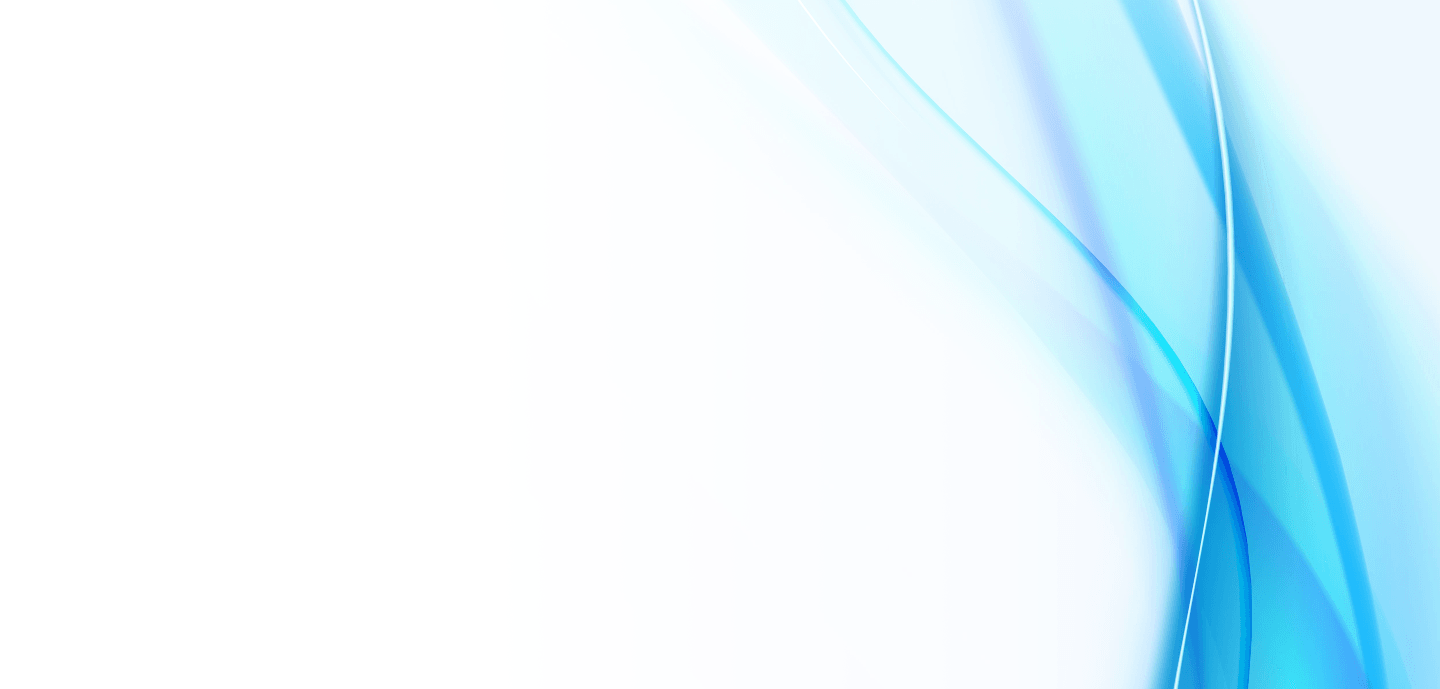 Tech Parks — decorative hero background pattern