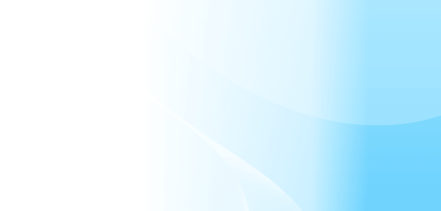 Expense Management — decorative hero background pattern