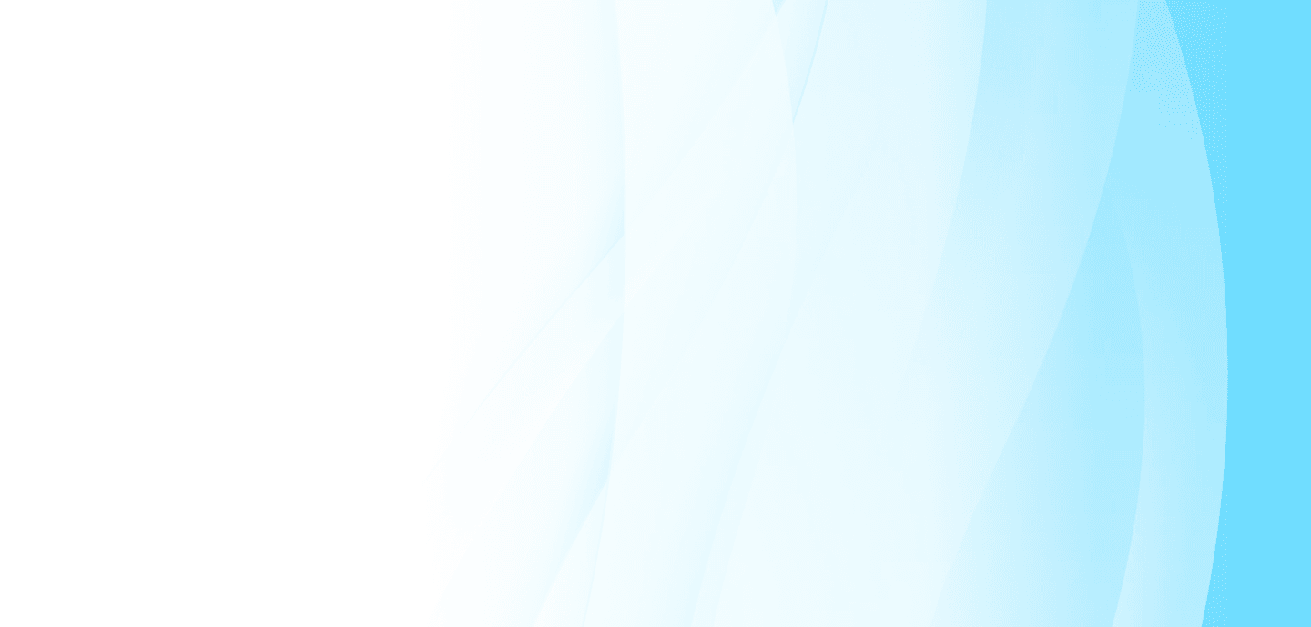 Procurement Platforms — decorative hero background pattern