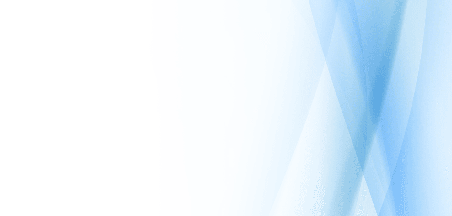 Knowledge Management — decorative hero background pattern