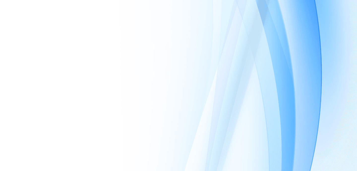 Performance Management — decorative hero background pattern