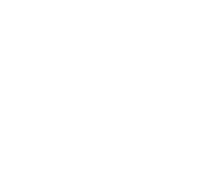 Line pattern