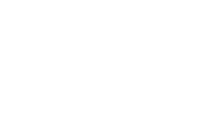 Line pattern