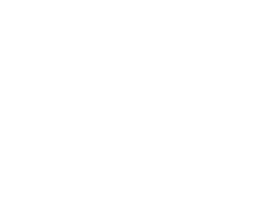Line pattern